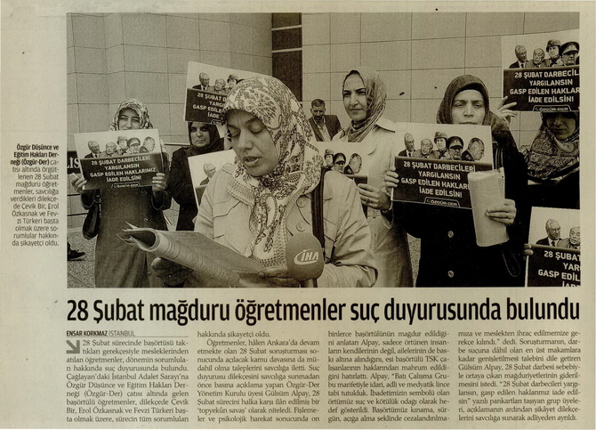 zaman_20120515_13.jpg