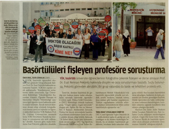 zaman_20120518_5.jpg