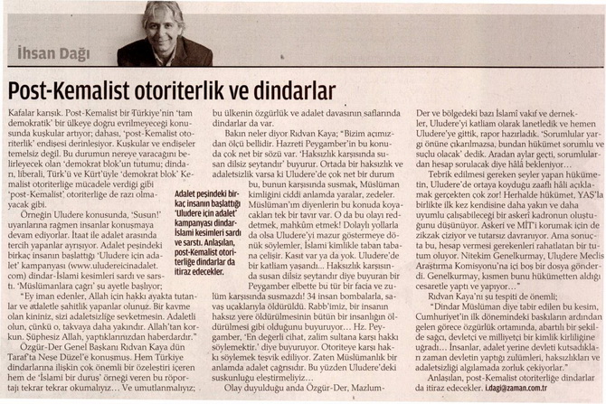 zaman_20120605_23.jpg