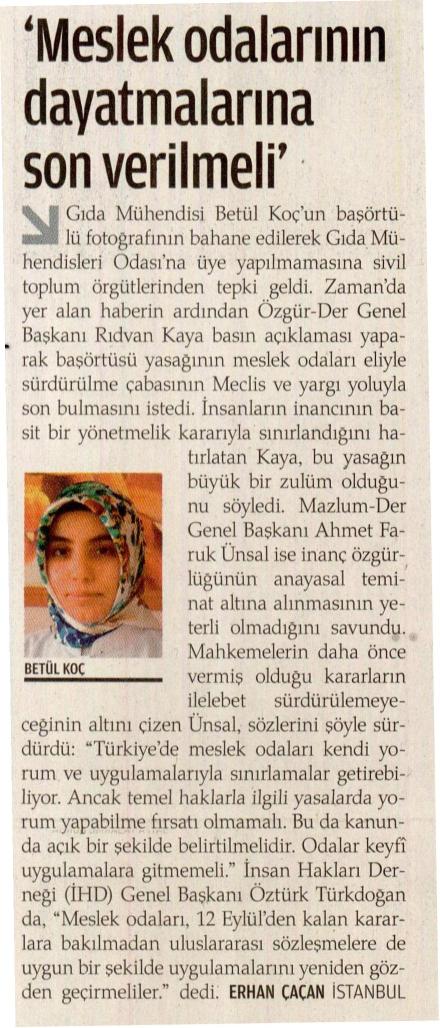 zaman_20130101_3.jpg