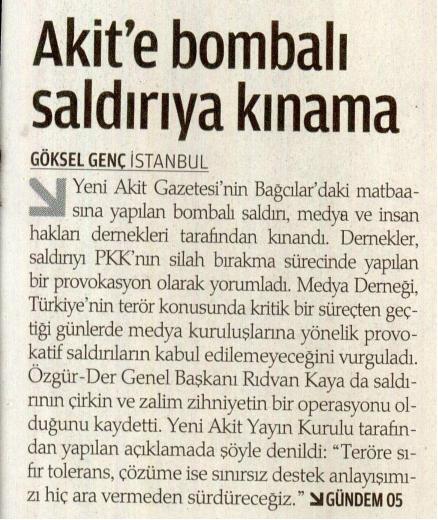 zaman_20130113_1.jpg