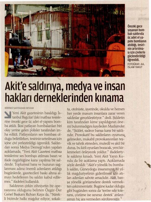 zaman_20130113_5.jpg
