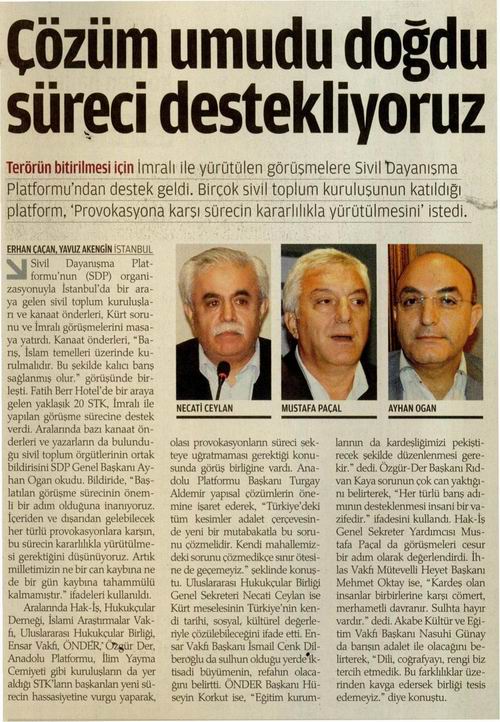 zaman_20130126_5.jpg