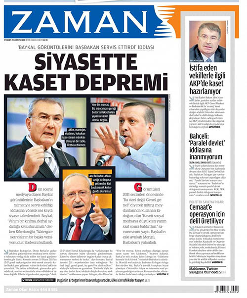 zaman_27032014.jpg