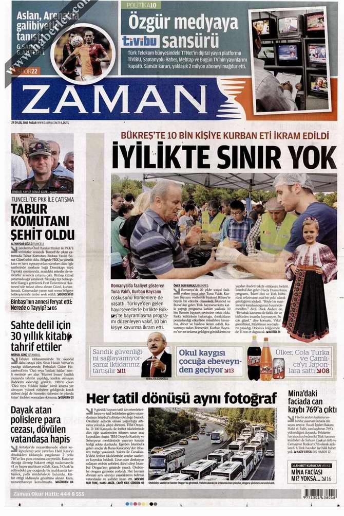 zaman_3.jpg