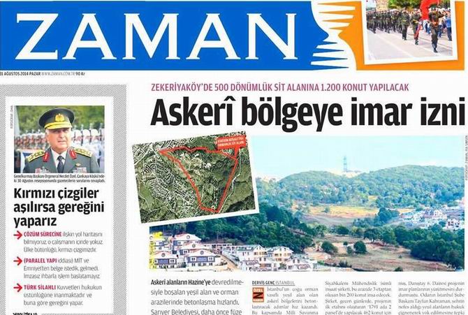 zaman_310814-(1).jpeg