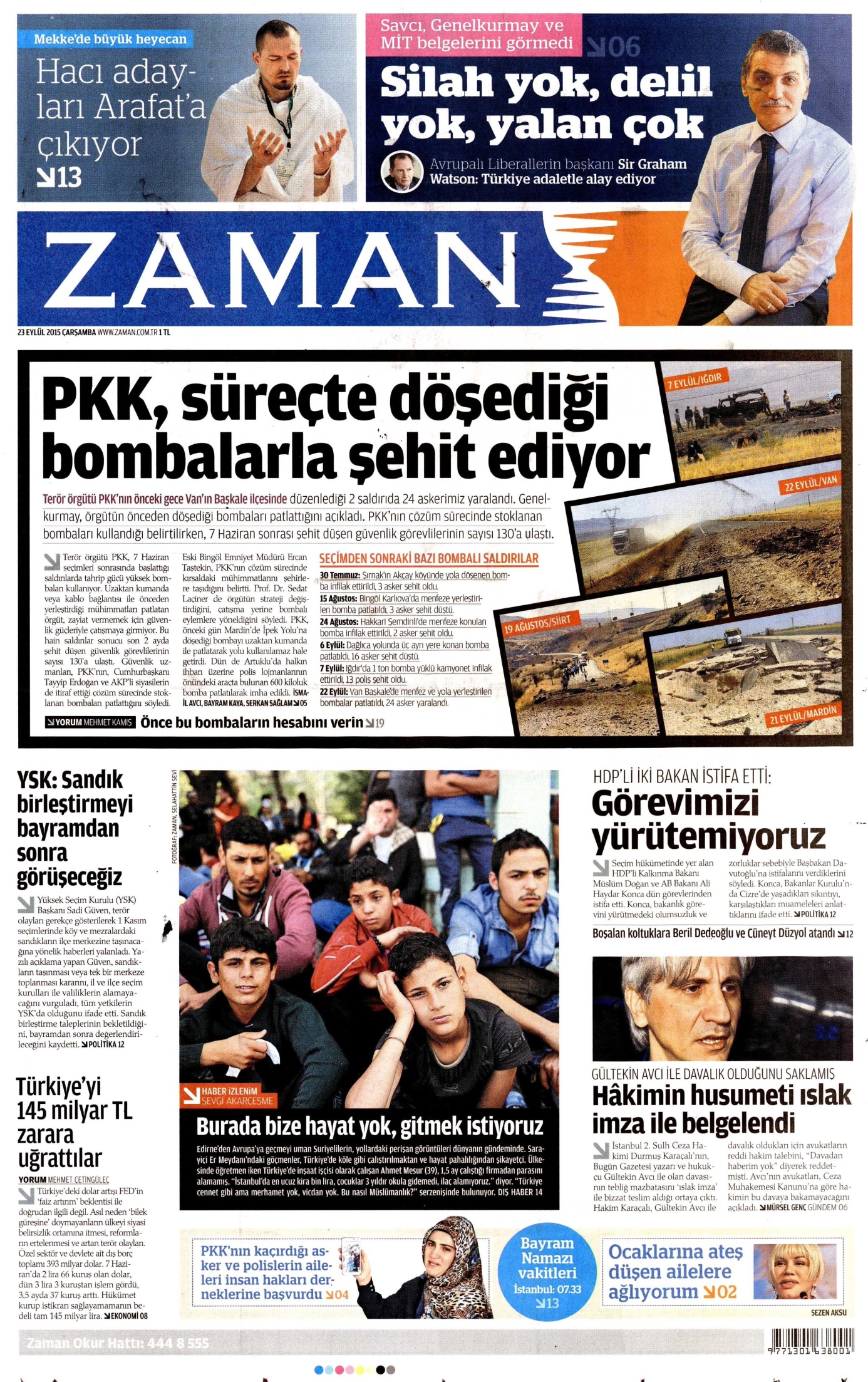 zaman_gazetesi-001.jpg