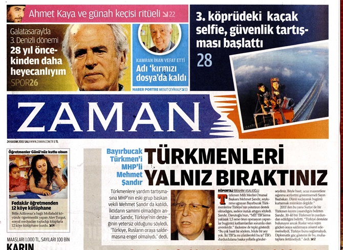 zaman_gazetesi-002.jpg zaman_gazetesi-002.jpg