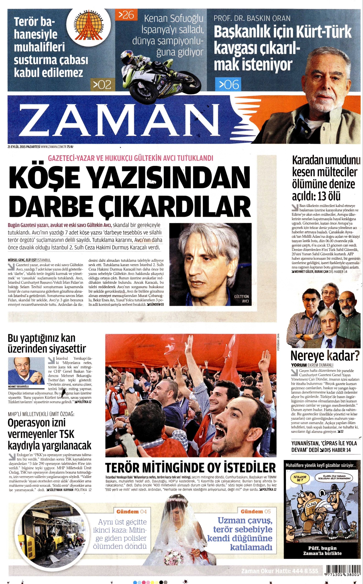 zaman_gazetesi.jpg