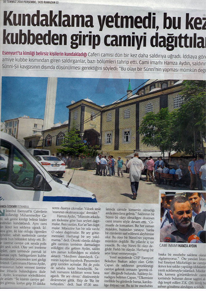 zaman_sii_cami++.jpg