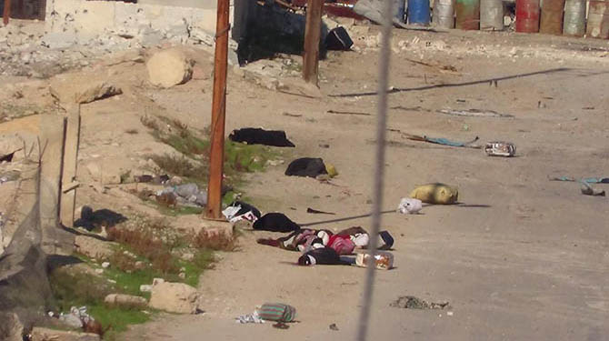 zebdine-suriye-katliam-syria03.jpg zebdine-suriye-katliam-syria03.jpg