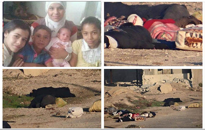 zebdine-suriye-katliam-syria04.jpg zebdine-suriye-katliam-syria04.jpg