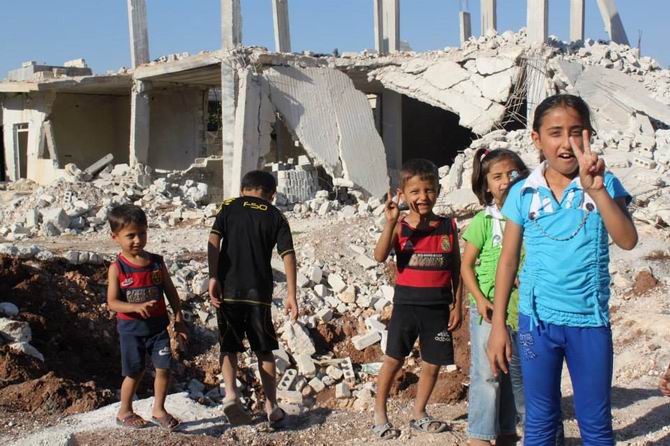 zehra-0.jpg zehra-0.jpg