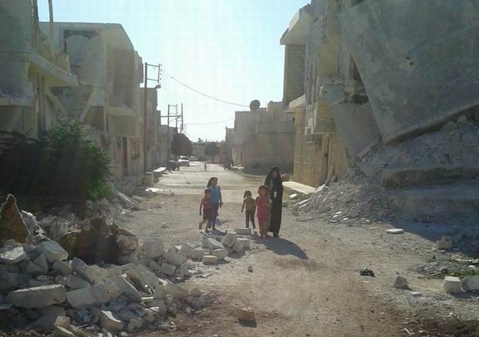 zehra-1.jpg zehra-1.jpg