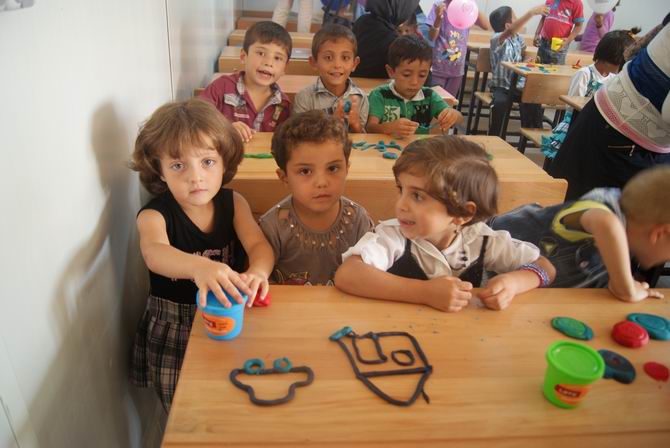 zehra-2.jpg zehra-2.jpg