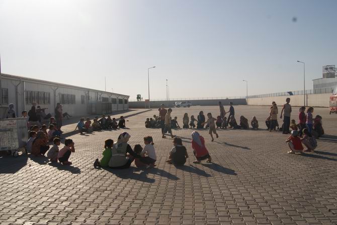 zehra-3.jpg zehra-3.jpg