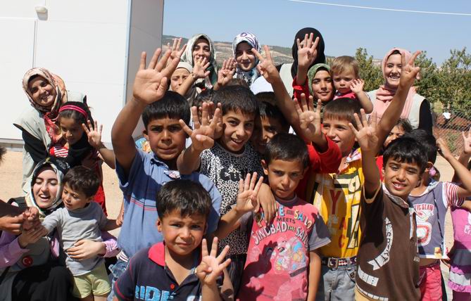 zehra-4.jpg zehra-4.jpg