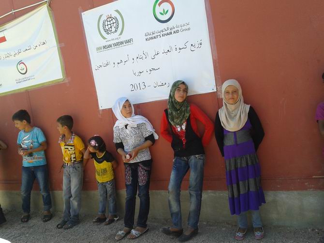 zehra-5.jpg zehra-5.jpg