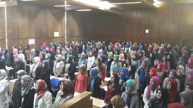 zehra_turkmen-20150404-03.jpg zehra_turkmen-20150404-03.jpg