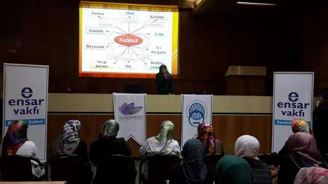 zehra_turkmen-20150404-04.jpg zehra_turkmen-20150404-04.jpg