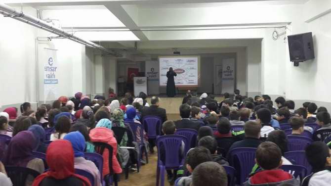zehra_turkmen-20150404-05.jpg zehra_turkmen-20150404-05.jpg