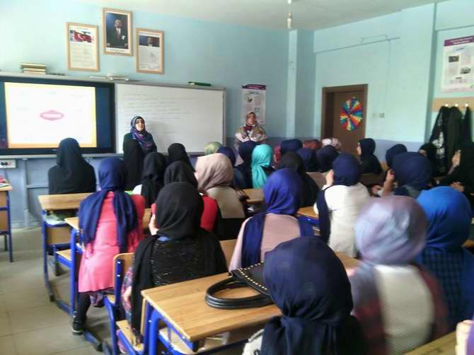 zehra_turkmen-20150425-01.jpg zehra_turkmen-20150425-01.jpg
