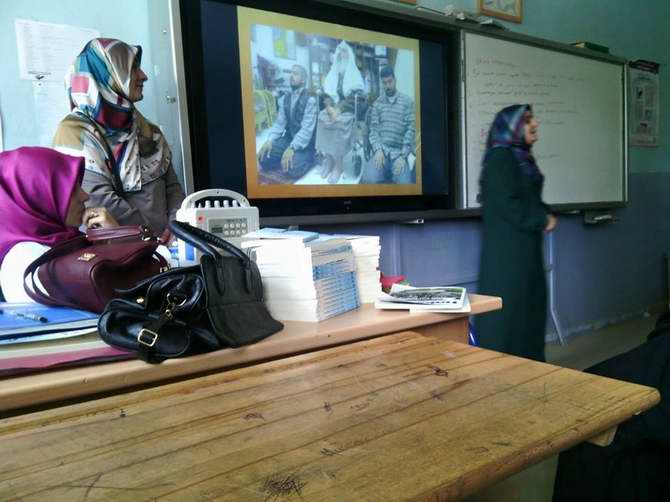 zehra_turkmen-20150425-02.jpg zehra_turkmen-20150425-02.jpg