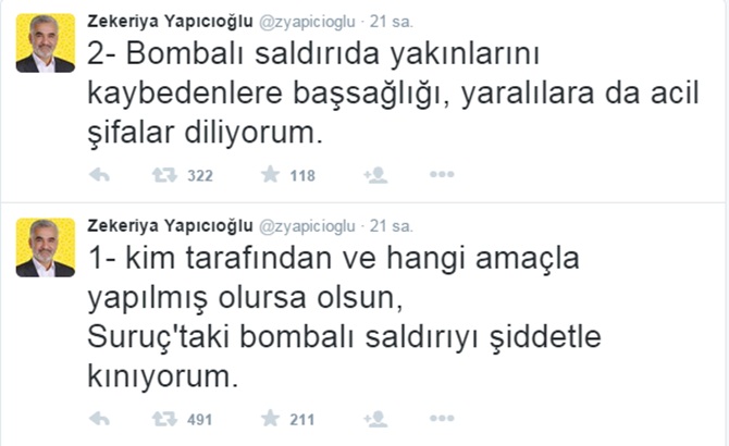 zekeriya_yapicioglu_twit.jpg