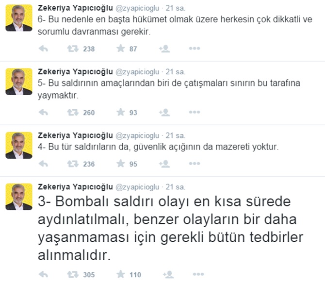 zekeriya_yapicioglu_twit_02.jpg