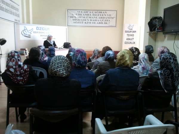 zeycan_karaboga1.jpg zeycan_karaboga1.jpg