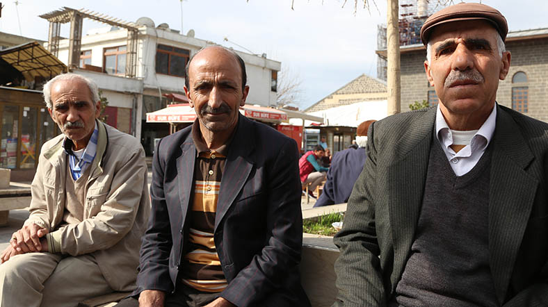 zeynel_ozbek.jpg zeynel_ozbek.jpg