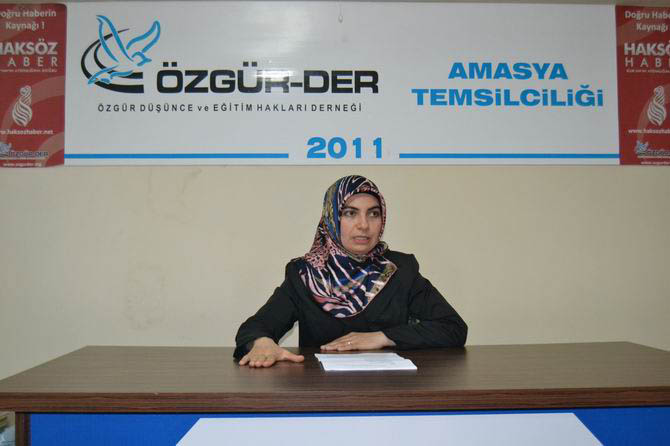 zeynep_ceran-2014.10.25-01.jpg zeynep_ceran-2014.10.25-01.jpg