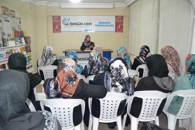 zeynep_ceran-20140421-02.jpg zeynep_ceran-20140421-02.jpg