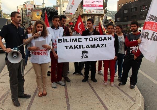 zonguldak-bilime-turban-takilamaz.jpg zonguldak-bilime-turban-takilamaz.jpg