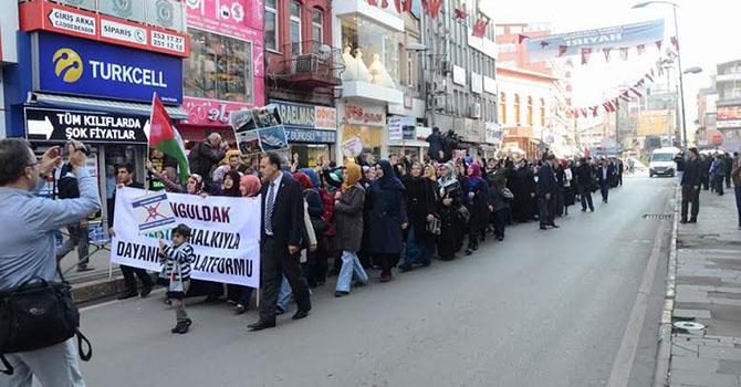 zonguldak-madenci-aniti03.jpg