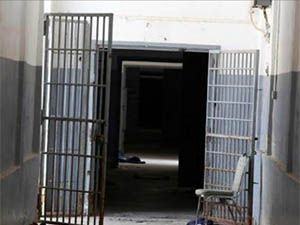 Libya: Hukuksuz Transferler (BELGESEL-VİDEO)