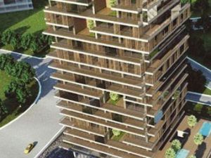 Yabancılar Giremez - Belgesel