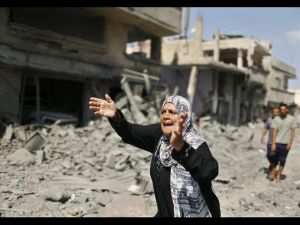 Şecaiyye Katliamı - Belgesel