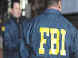 FBI Muhbirleri - Belgesel