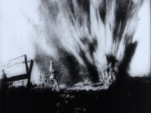 Arapların Gözünden Birinci Dünya Savaşı -3