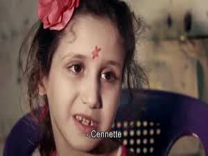 Pusula Doğu 3. Bölüm