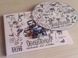 Mehmet Ali Aslan - Biz