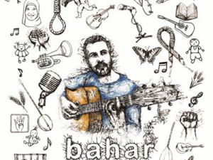 Mehmet Ali Aslan - Özgürlük