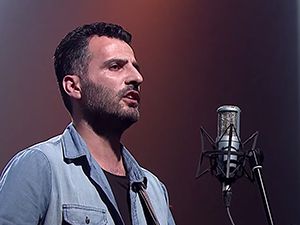 Kelebeklerin Ardından