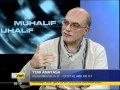 Anayasa ve Müslümanlar / Muhalif / Tvnet