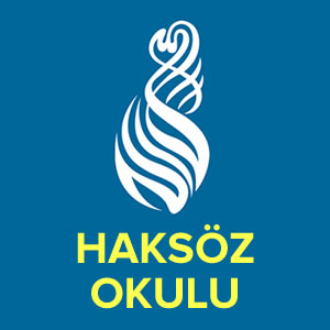 Hikmet Kızıl