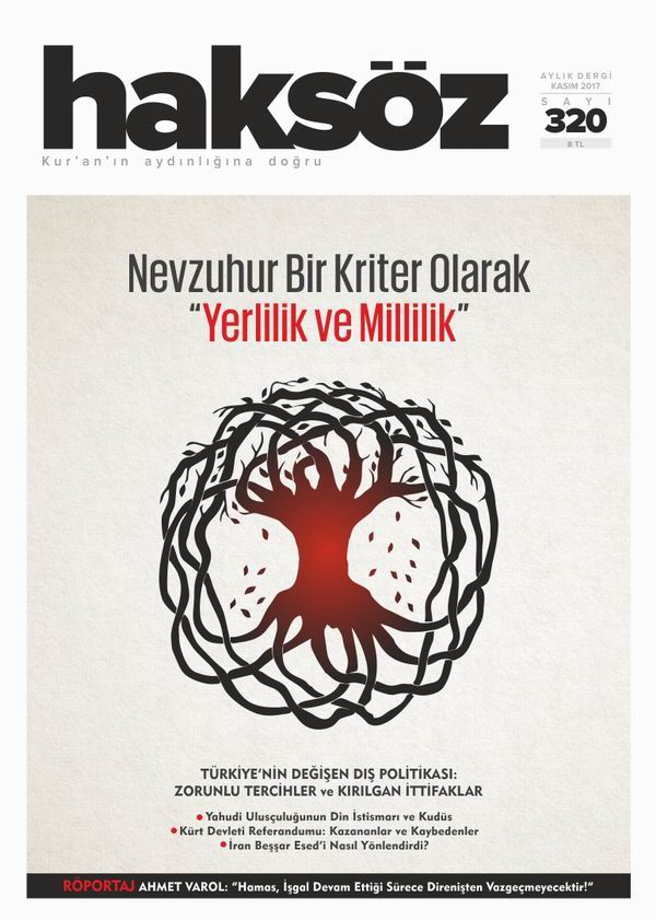 haksoz-kapak-320.jpg
