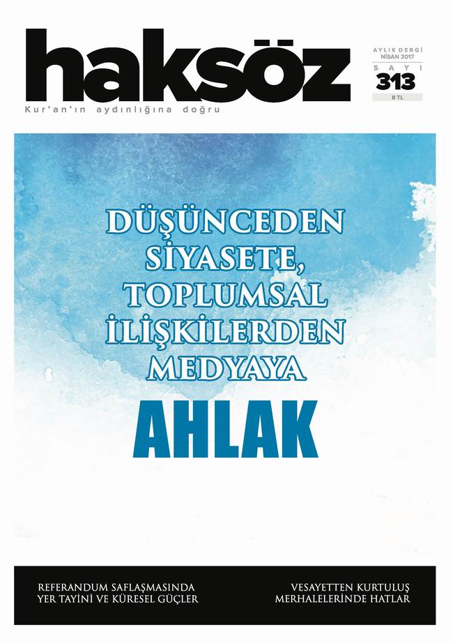 haksoz313-001.jpg