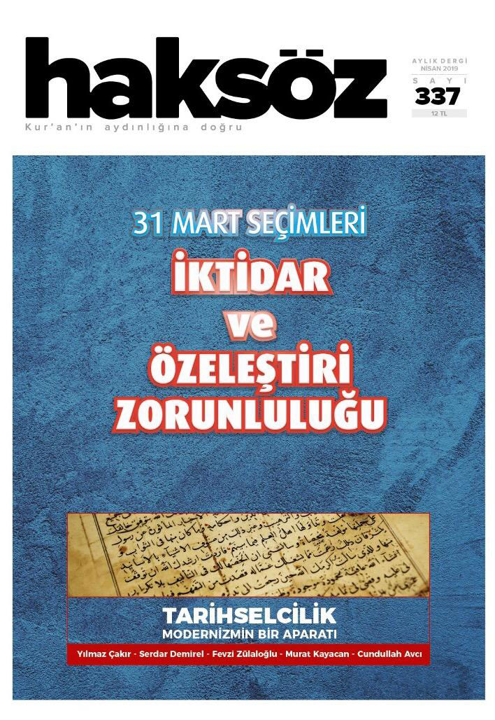 haksoz337-001.jpg
