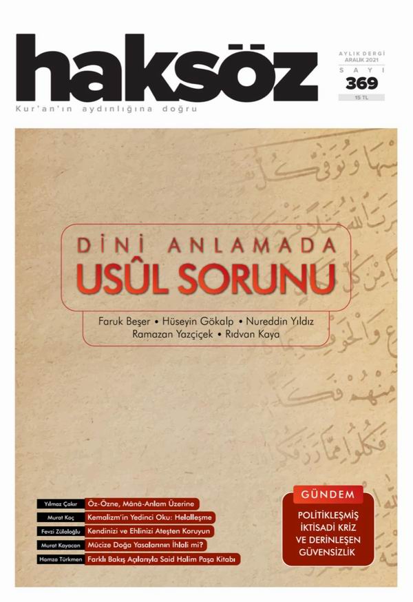 haksoz369b.jpeg